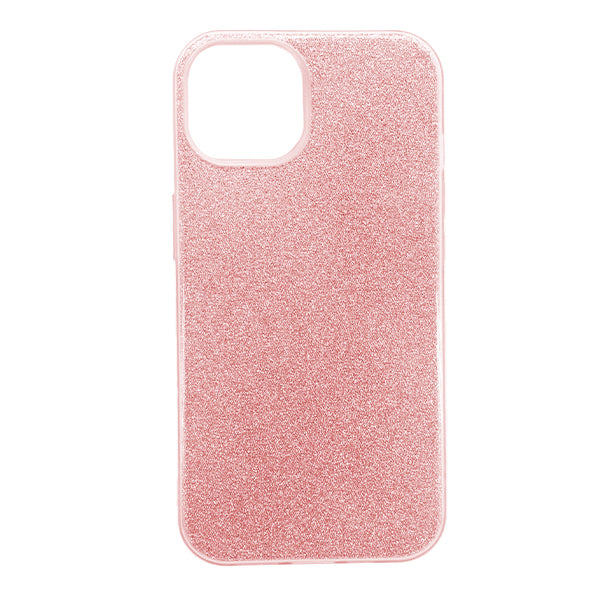 gid://shopify/Product/16120078303577_57330030215513