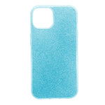 gid://shopify/Product/16120078467417_57330033033561