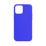 gid://shopify/Product/16120662196569_57331911754073