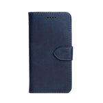 gid://shopify/Product/16119821730137_57329154097497