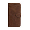 gid://shopify/Product/16119821730137_57329154785625