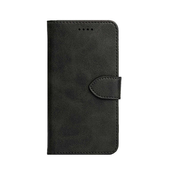 gid://shopify/Product/16119821730137_57329154818393