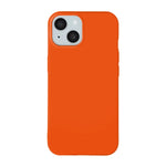 gid://shopify/Product/16242761695577_57803980833113