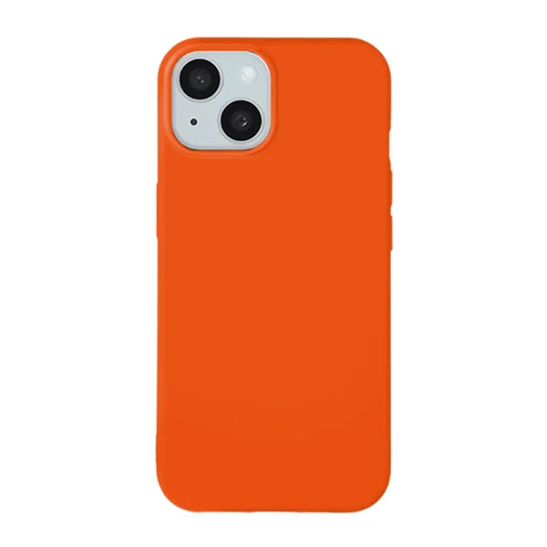 gid://shopify/Product/16242761695577_57803980833113