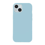 gid://shopify/Product/16242761695577_57803981324633