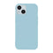 gid://shopify/Product/16242761695577_57803981324633