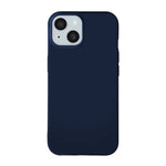 gid://shopify/Product/16242761695577_57803981390169