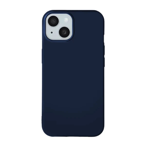 gid://shopify/Product/16242761695577_57803981390169