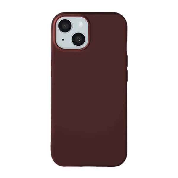 gid://shopify/Product/16242761695577_57803981422937