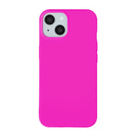 gid://shopify/Product/16242761695577_57803981455705