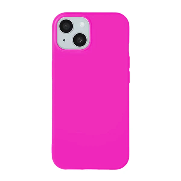 gid://shopify/Product/16242761695577_57803981455705