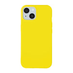gid://shopify/Product/16242761695577_57803981488473