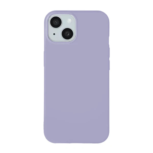 gid://shopify/Product/16242761695577_57803981521241
