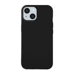 gid://shopify/Product/16242761695577_57803981554009