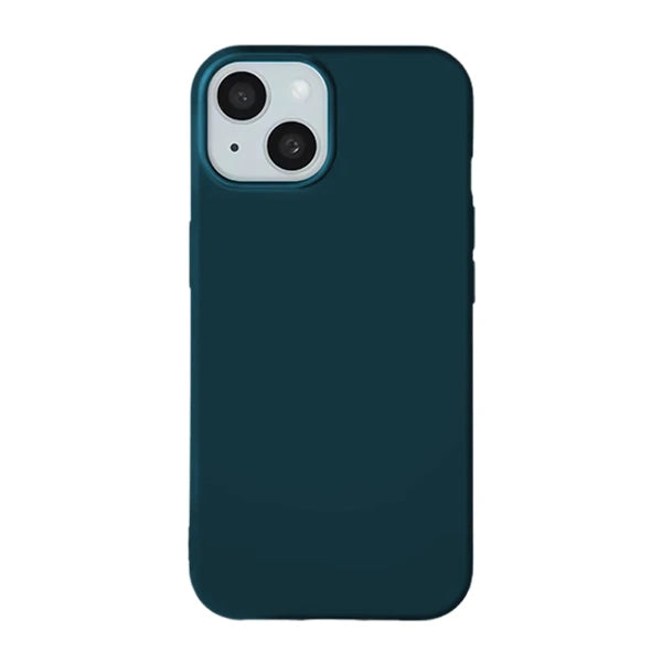 gid://shopify/Product/16242761695577_57803981586777