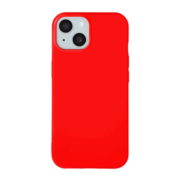 gid://shopify/Product/16242761695577_57803981619545