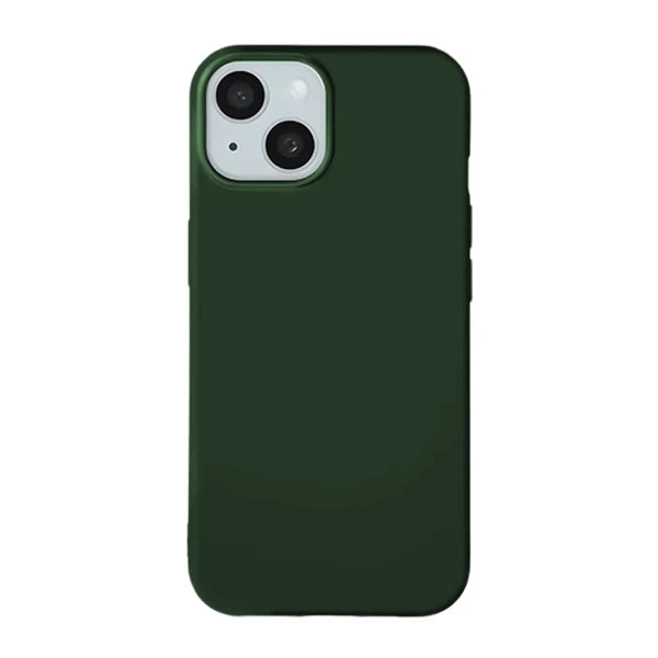 gid://shopify/Product/16242761695577_57803981652313