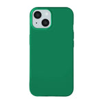 gid://shopify/Product/16242761695577_57803981685081