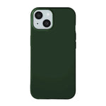 gid://shopify/Product/16242761695577_57803981652313