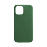 gid://shopify/Product/16120716689753_57332494860633