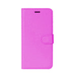 gid://shopify/Product/16120192074073_57330397413721