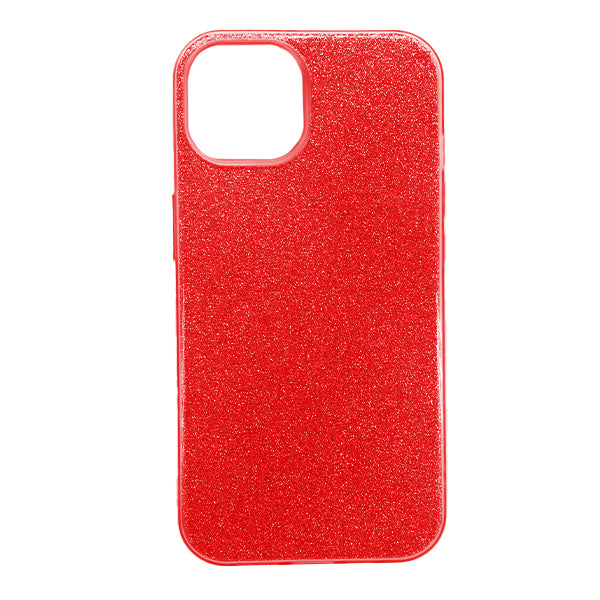 gid://shopify/Product/16120078532953_57330033426777