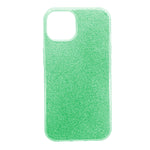 gid://shopify/Product/16120078532953_57330033525081