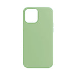 gid://shopify/Product/16120664686937_57331919290713