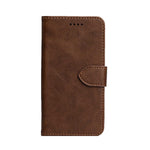 gid://shopify/Product/16119826284889_57329161371993