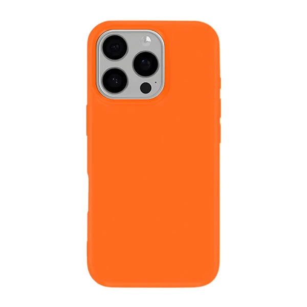 gid://shopify/Product/16121320833369_57337180651865
