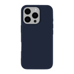 gid://shopify/Product/16121320833369_57337181536601