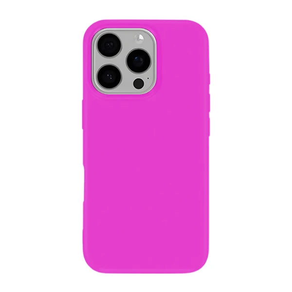 gid://shopify/Product/16121320833369_57337181602137