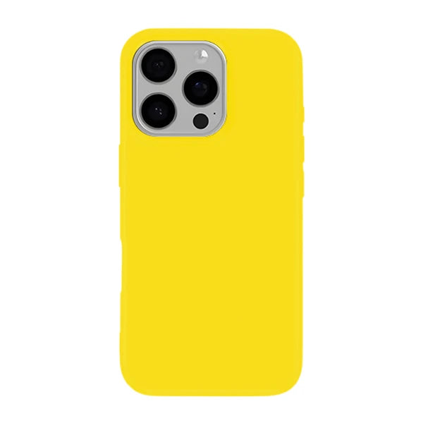gid://shopify/Product/16121320833369_57337181634905