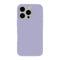 gid://shopify/Product/16121320833369_57337181667673