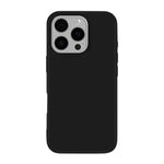 gid://shopify/Product/16121320833369_57337181700441