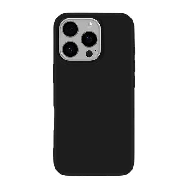 gid://shopify/Product/16121320833369_57337181700441