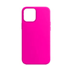 gid://shopify/Product/16120718524761_57332533428569
