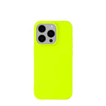 gid://shopify/Product/16120718524761_57332533461337