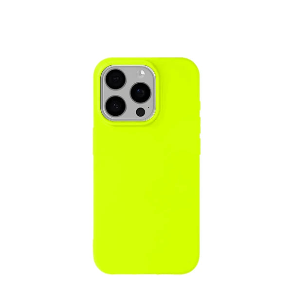 gid://shopify/Product/16120718524761_57332533461337