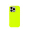 gid://shopify/Product/16120718524761_57332533461337