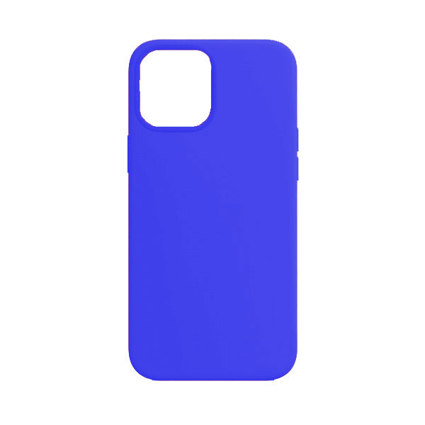 gid://shopify/Product/16120672813401_57331945275737