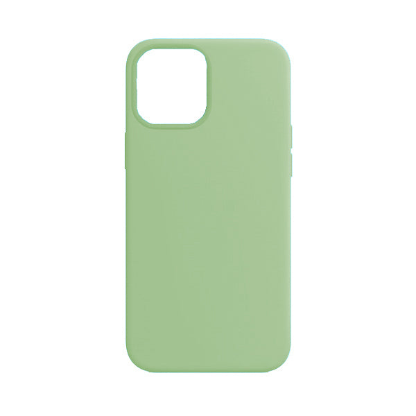 gid://shopify/Product/16120672813401_57331945406809