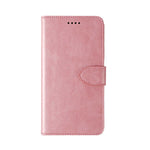 gid://shopify/Product/16119828119897_57329163403609