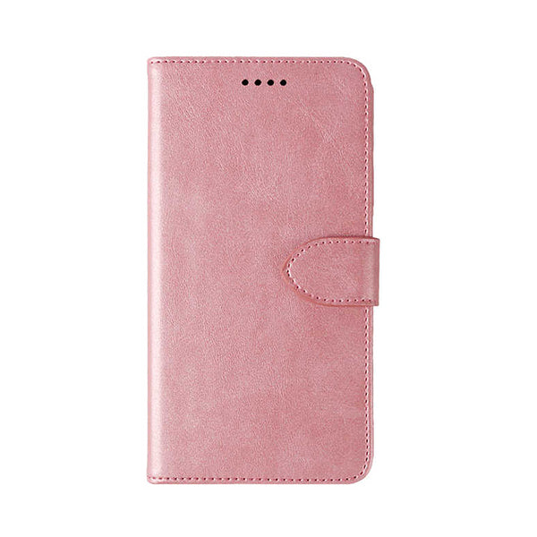 gid://shopify/Product/16119828119897_57329163403609