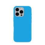 gid://shopify/Product/16225203978585_57739592859993
