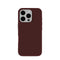 gid://shopify/Product/16225203978585_57739592991065