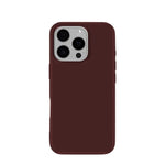 gid://shopify/Product/16225203978585_57739592991065