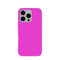 gid://shopify/Product/16225203978585_57739593023833