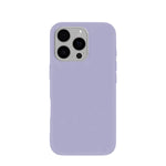 gid://shopify/Product/16225203978585_57739593089369