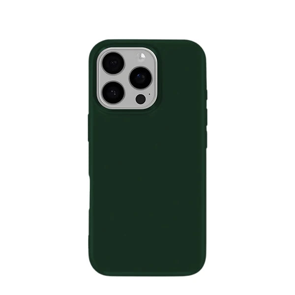 gid://shopify/Product/16225203978585_57739593220441